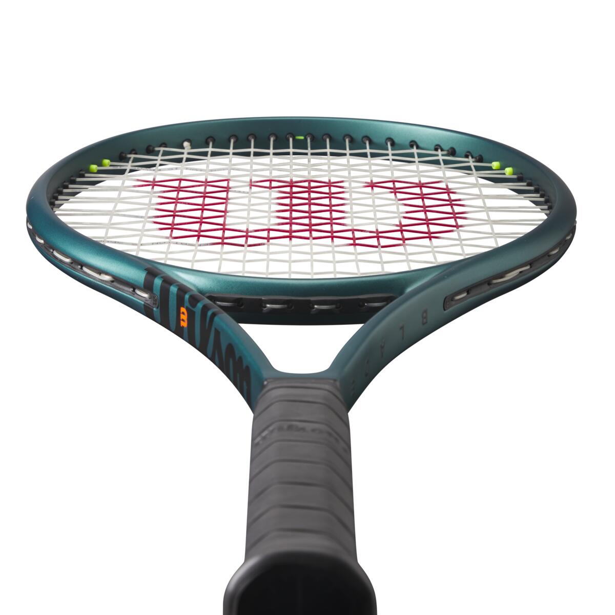 RAQUETA WILSON BLADE 100 V9 (300 G)