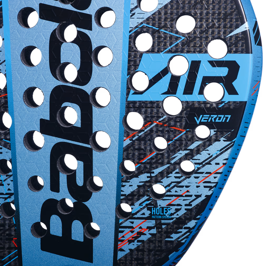 Paleta Babolat Air Veron