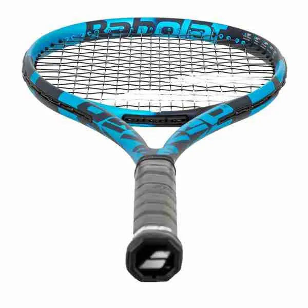Babolat Pure Drive 300 GR – Raqueta de Tennis