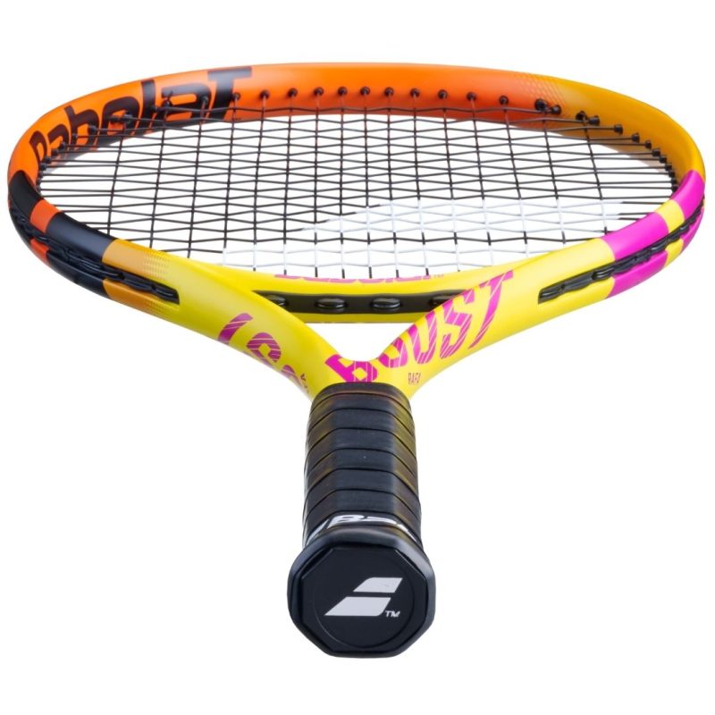 RAQUETA BABOLAT BOOST AERO RAFA