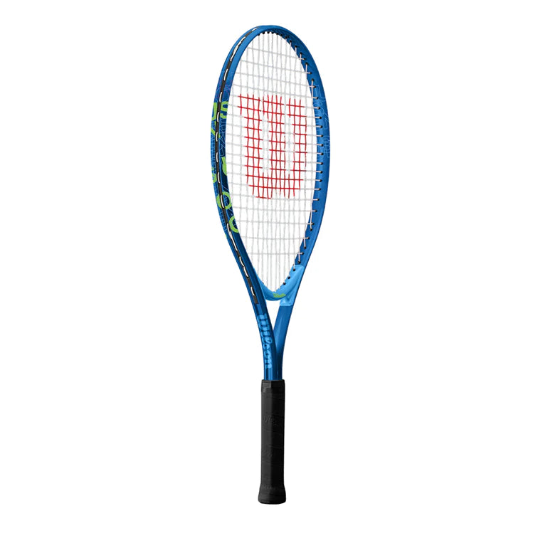 RAQUETA WILSON US OPEN JR 25