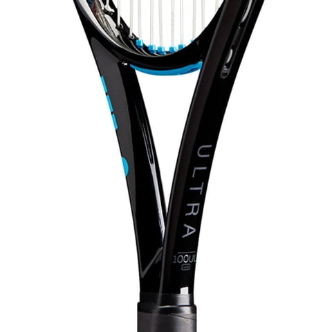 Raqueta Wilson ULTRA V.3 100 (300GR)