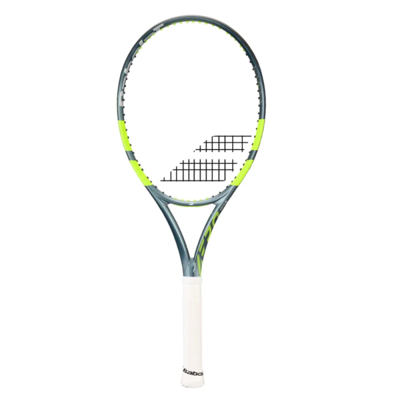 RAQUETA BABOLAT PURE AERO LITE 270 G (2026)