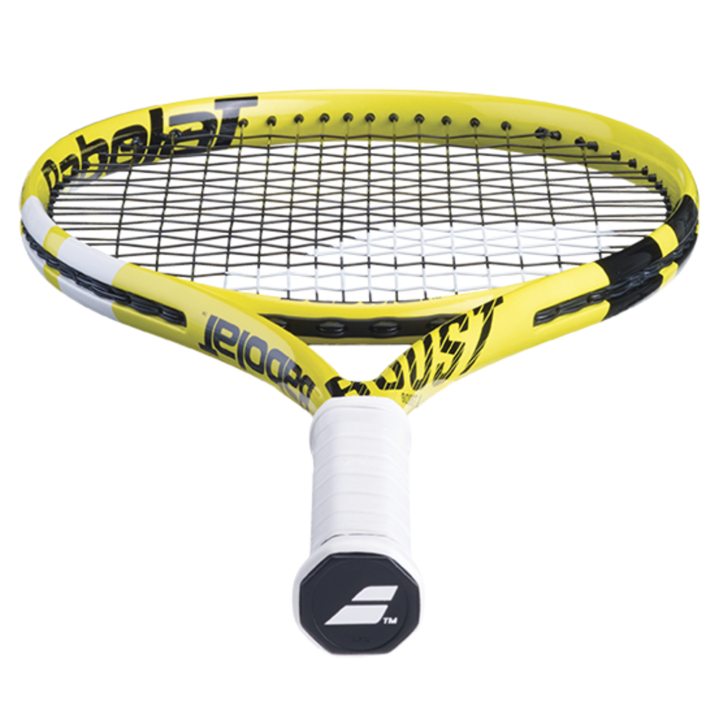 RAQUETA BABOLAT BOOST AERO