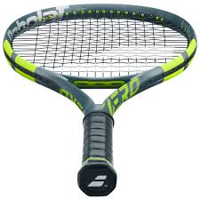RAQUETA PURE AERO 300 G (2026)