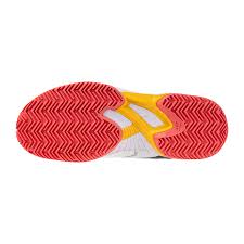 TENIS WAVE EXCEED COURT CC WOMEN