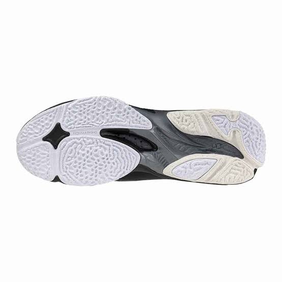TENIS VOLEIBOL MIZUNO WAVE LIGHTNING Z8