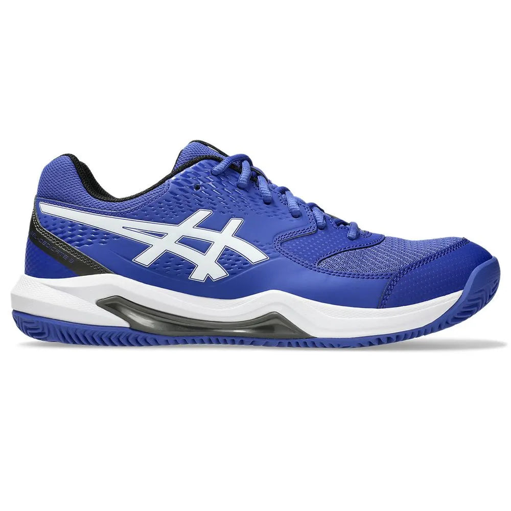 ASICS GEL DEDICATE 8 CLAY