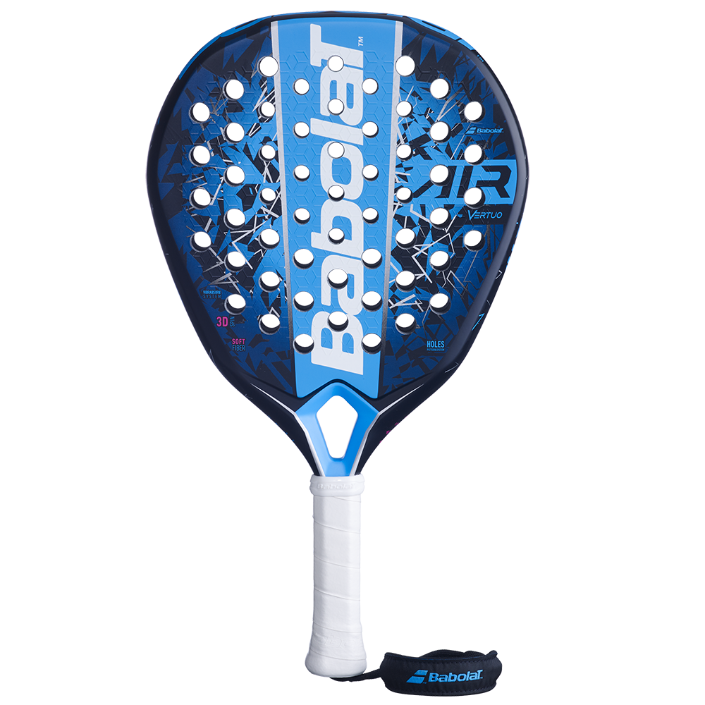 PALA BABOLAT AIR VERTUO