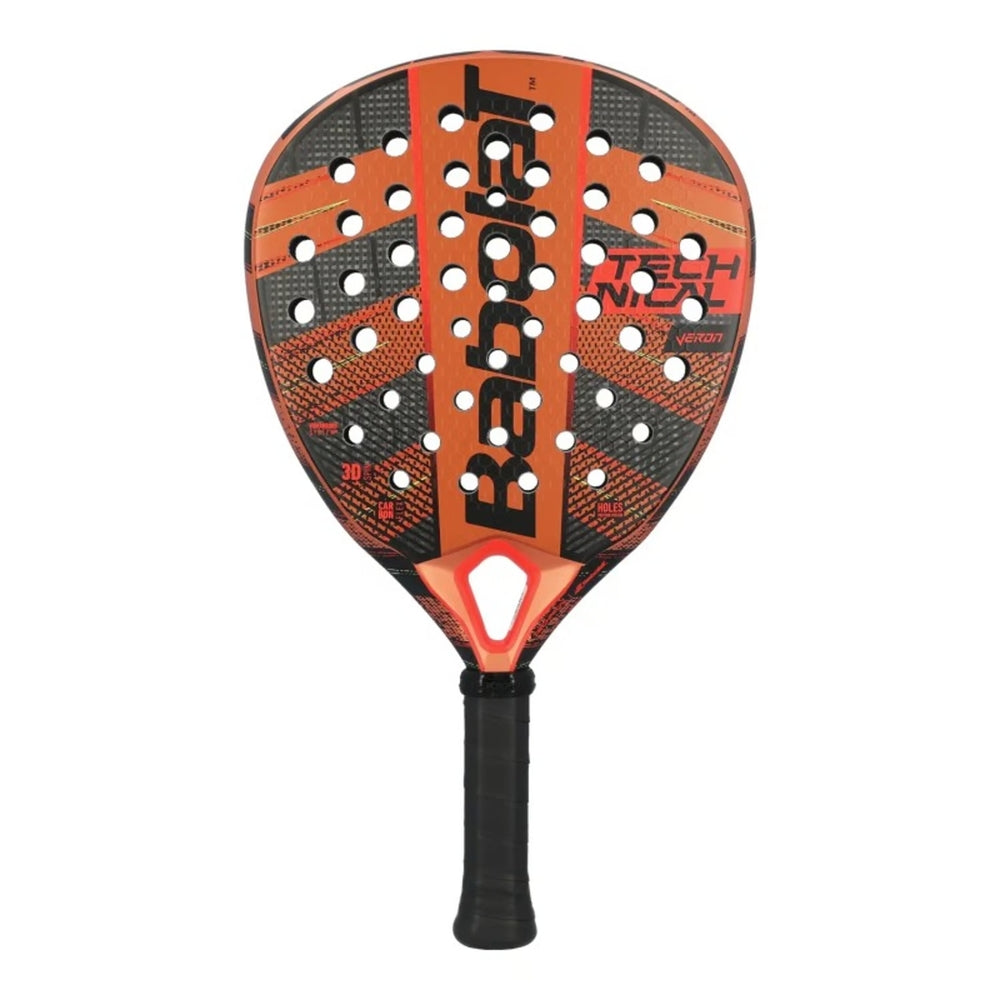 PALA BABOLAT TECHNICAL VERON