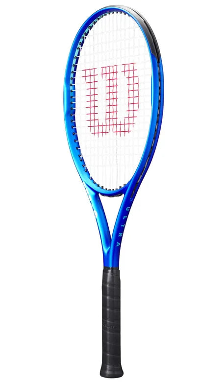 Raqueta Wilson ULTRA 100L V5 280 gr
