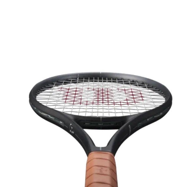 RAQUETA WILSON RF 01  FUTURE 280 G