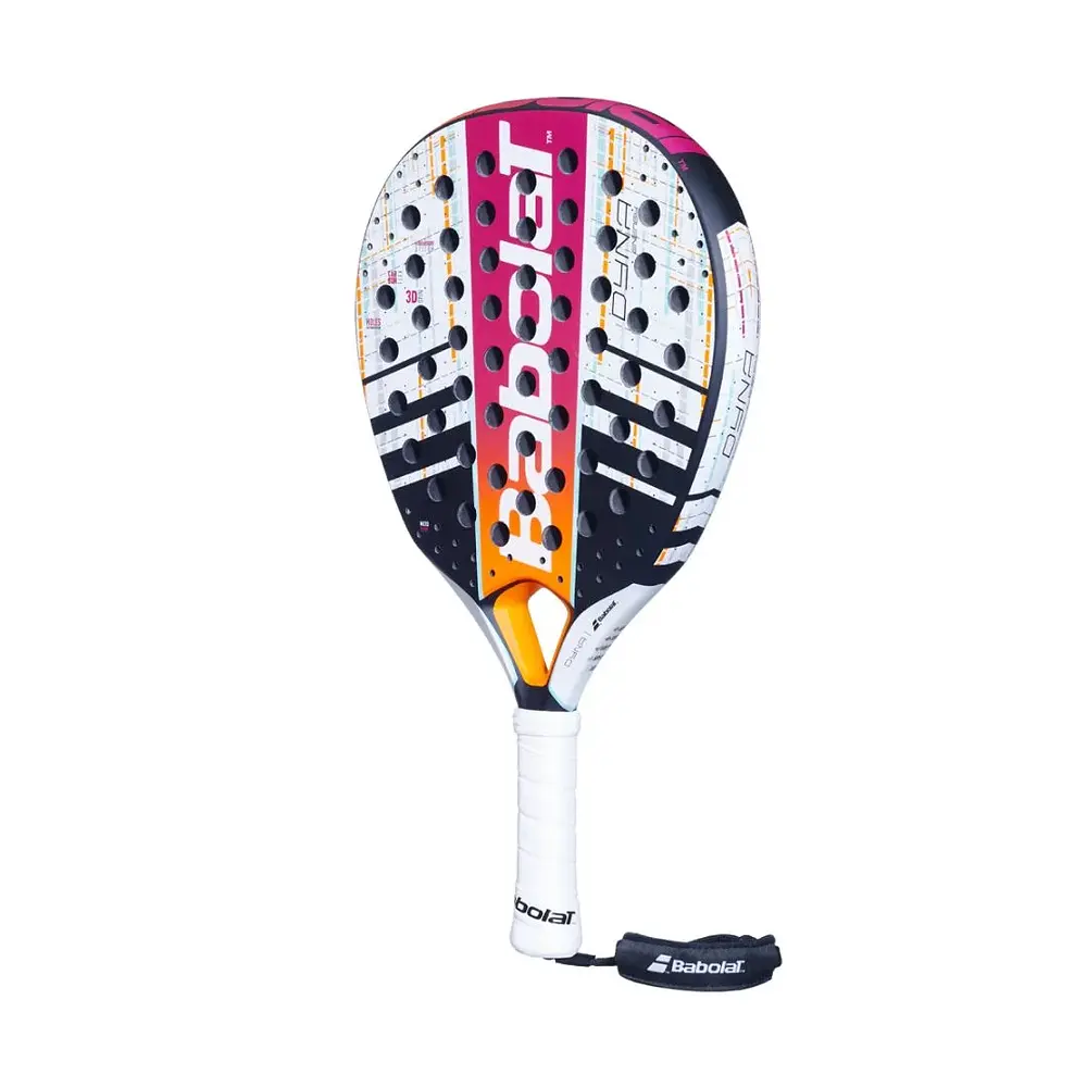 PALA BABOLAT DYNA ENERGY