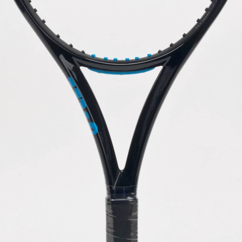 Raqueta Wilson ULTRA V.3 100UL (260gr)