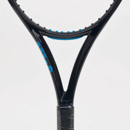 Raqueta Wilson ULTRA V.3 100UL (260gr)