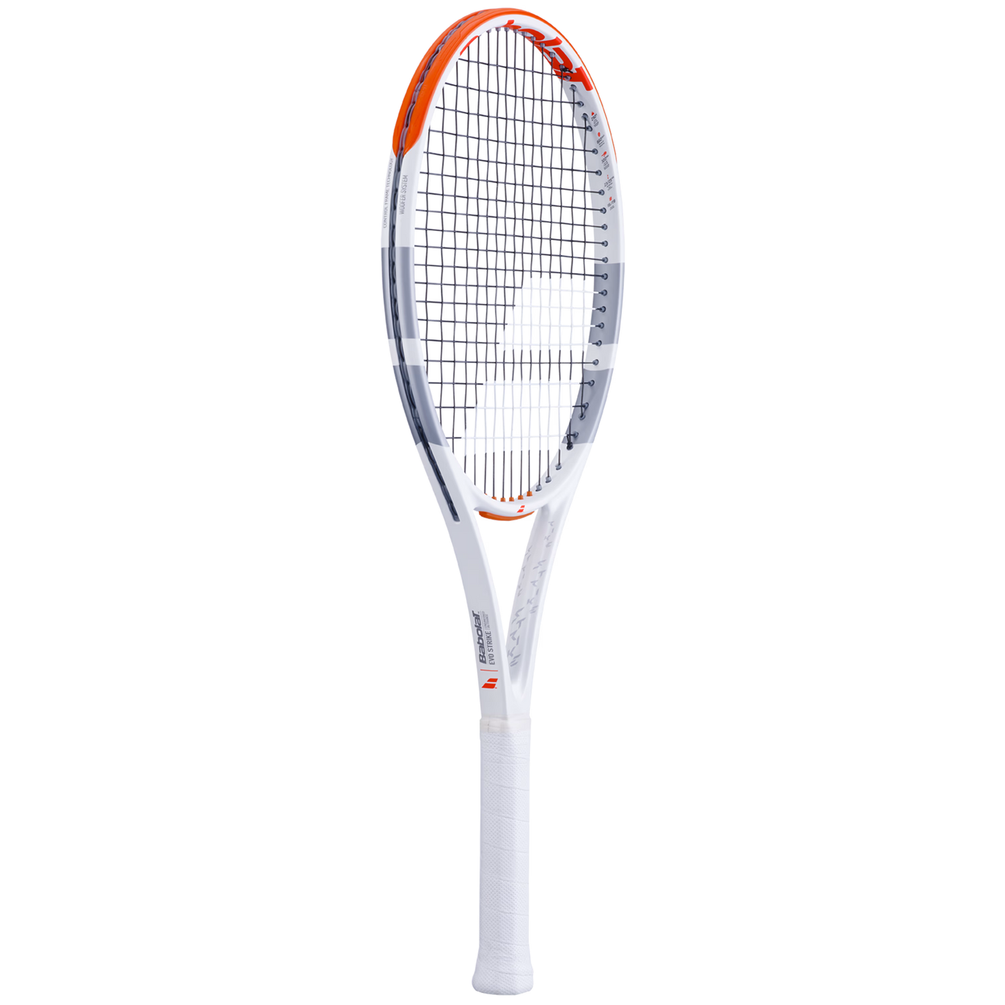 RAQUETA BABOLAT EVO STRIKE GEN2