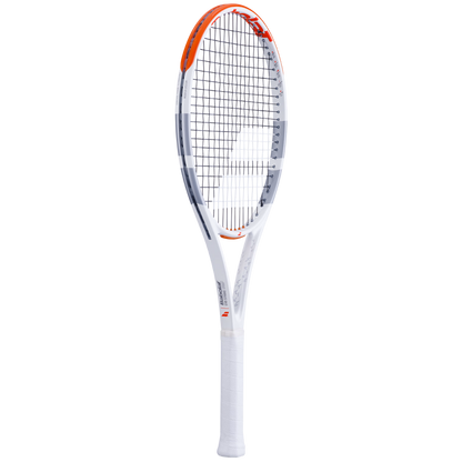 RAQUETA BABOLAT EVO STRIKE GEN2