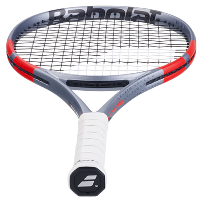 RAQUETA BABOLAT PURE STRIKE LITE GEN4