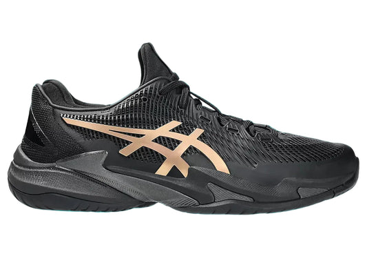 ASICS CORT FF 3 NOVAK