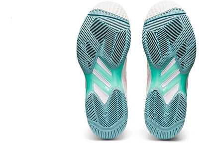 SOLUTION SPEED FF 2. WOMEN
