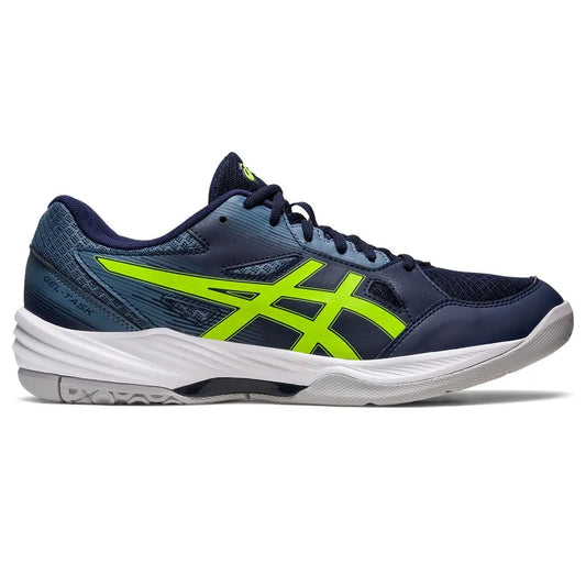 TENIS ASICS GEL-TASK 3 - MASCULINO - AZUL