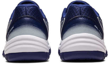 GEL-TASK 3 SKY/INDIGO BLUE