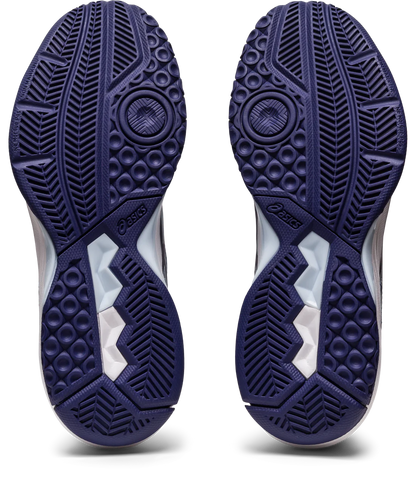 GEL-TASK 3 SKY/INDIGO BLUE