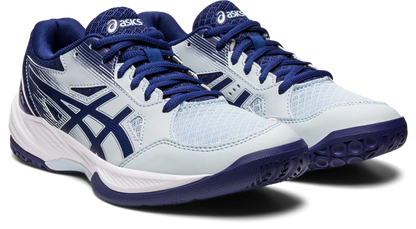 GEL-TASK 3 SKY/INDIGO BLUE