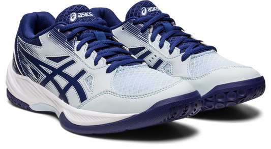 GEL-TASK 3 SKY/INDIGO BLUE