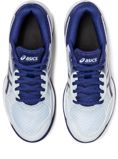 GEL-TASK 3 SKY/INDIGO BLUE