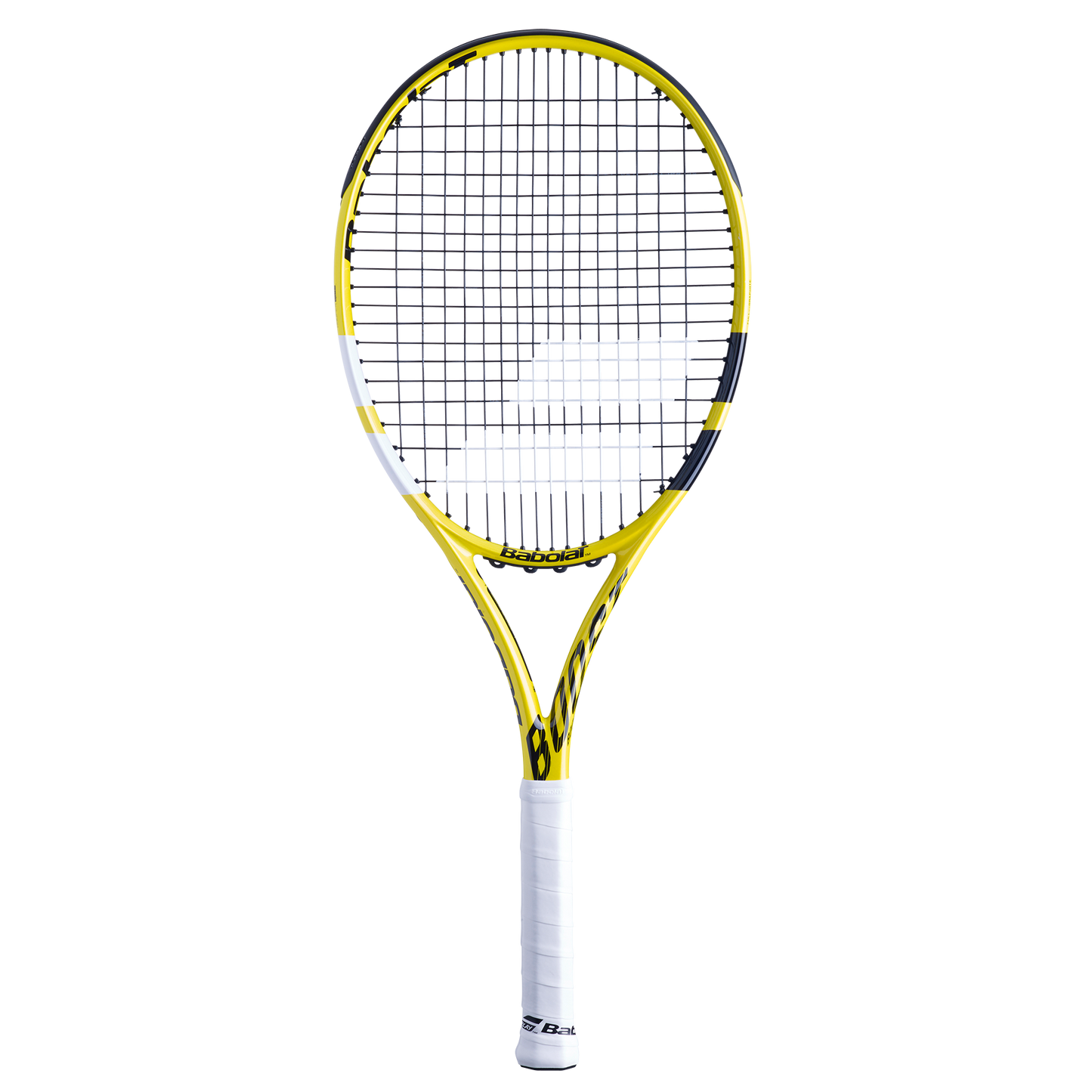 RAQUETA BABOLAT BOOST AERO