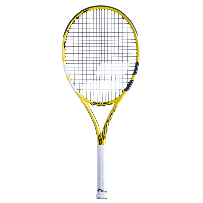 RAQUETA BABOLAT BOOST AERO
