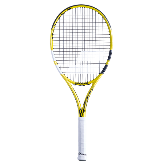 RAQUETA BABOLAT BOOST AERO