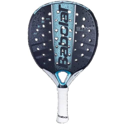 PALA BABOLAT STIMA ENERGY