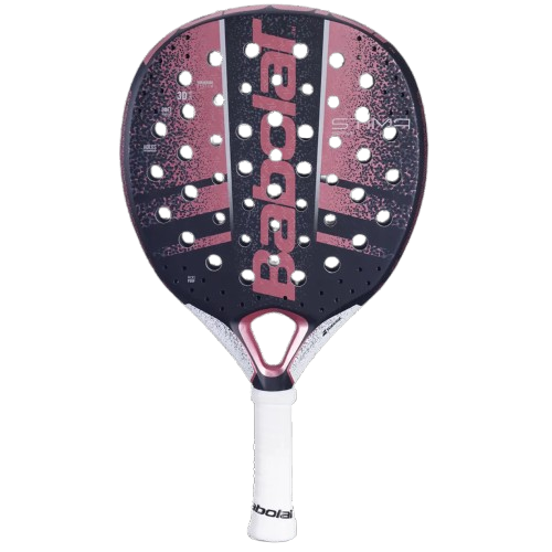 PALA BABOLAT STIMA SPIRIT