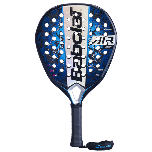 PALA DE PÁDEL AIR VIPER