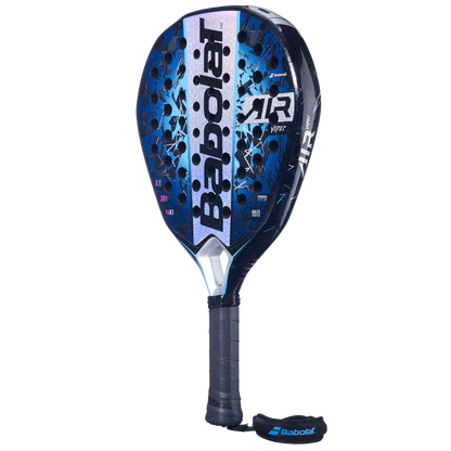 PALA DE PÁDEL AIR VIPER