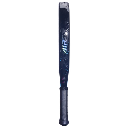 PALA DE PÁDEL AIR VIPER