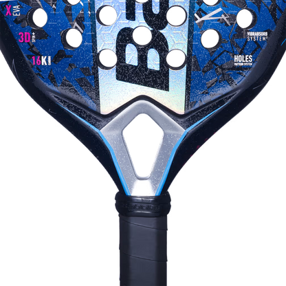 PALA DE PÁDEL AIR VIPER