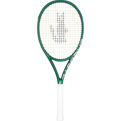 Raqueta TECNIFIBRE LACOSTE L23 L