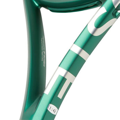 Raqueta TECNIFIBRE LACOSTE L23 L