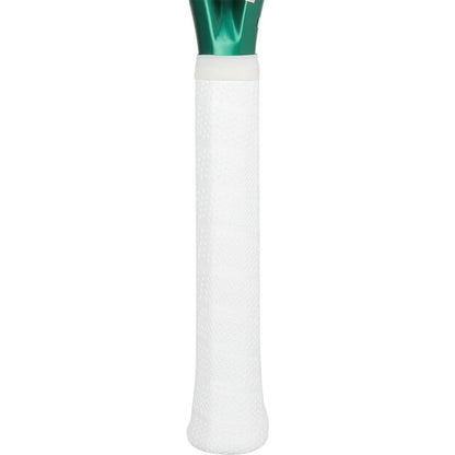 Raqueta TECNIFIBRE LACOSTE L23 L