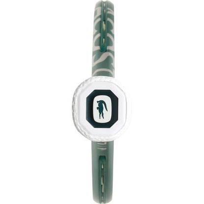 Raqueta TECNIFIBRE LACOSTE L23 L