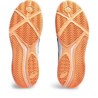 GEL CHALLENGER 14 PADEL WOMEN