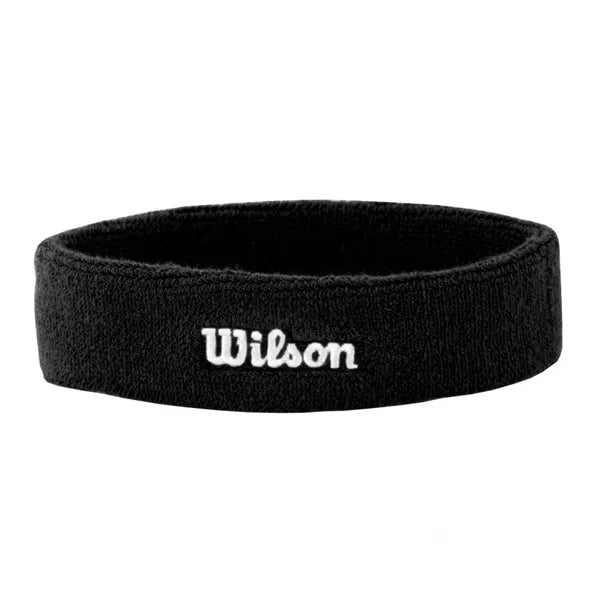Headband Wilson