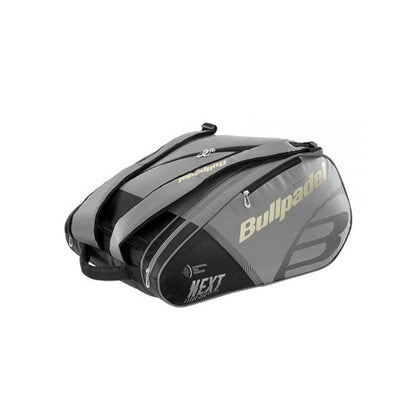 TERMOBAG BULLPADEL NEXT