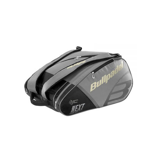 TERMOBAG BULLPADEL NEXT