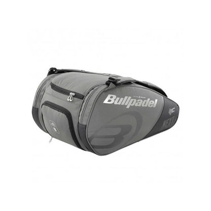 TERMOBAG BULLPADEL NEXT