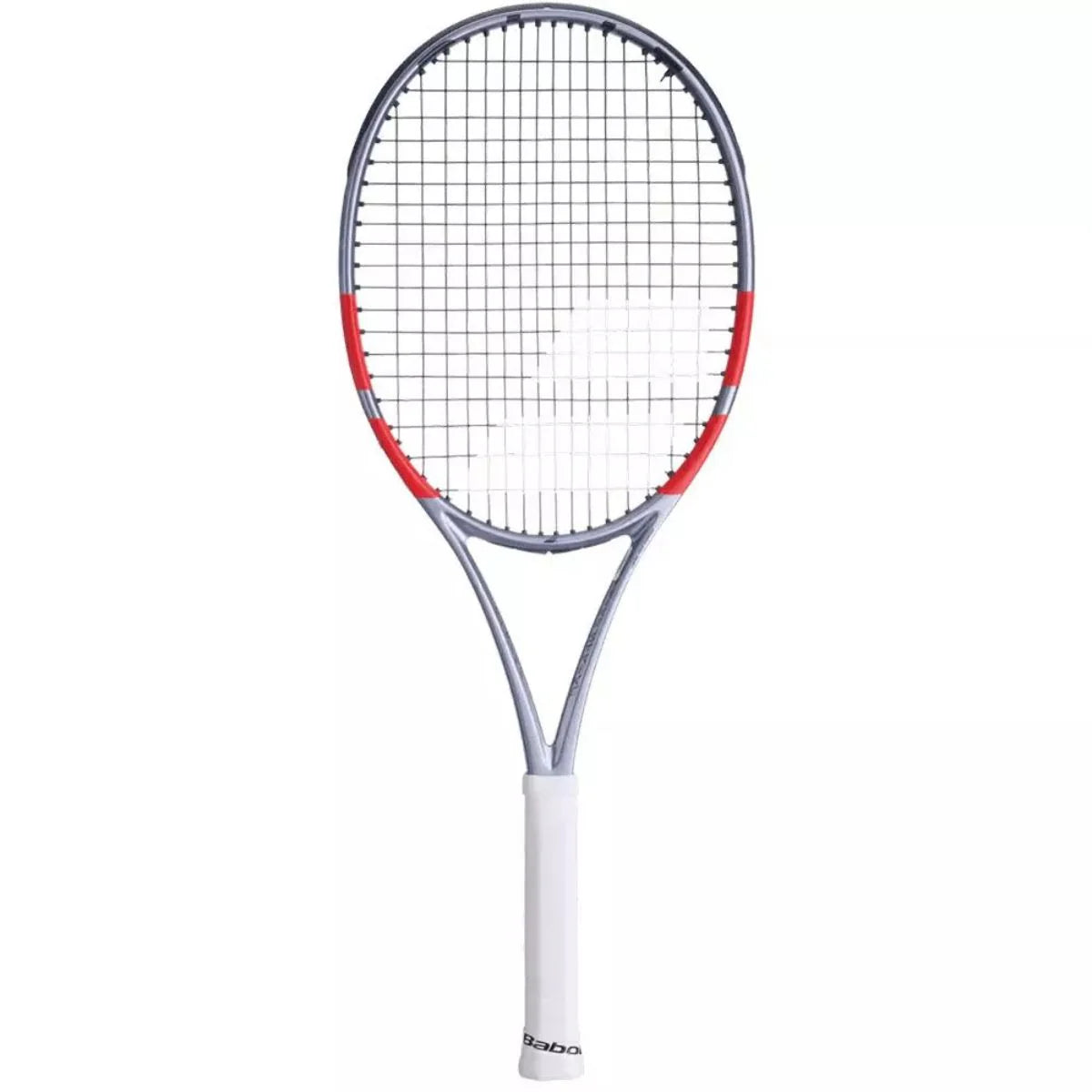 RAQUETA BABOLAT PURE STRIKE LITE GEN4