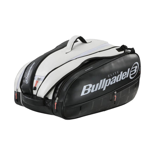 TERMOBAG BULLPADEL ELITE